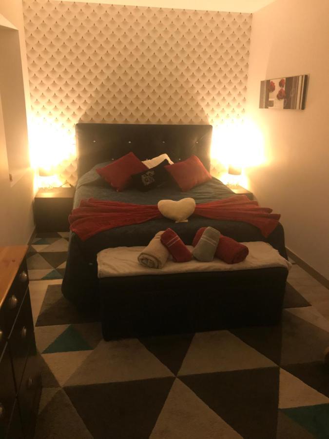 L'Instant Zen Naturiste Only Adulte Fresnay-en-Retz Exterior photo